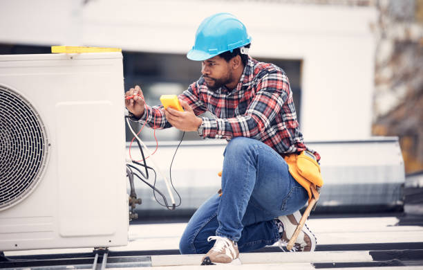 Best Local Electrician Companies  in Pemberville, OH